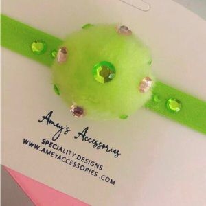 Accessories for babies